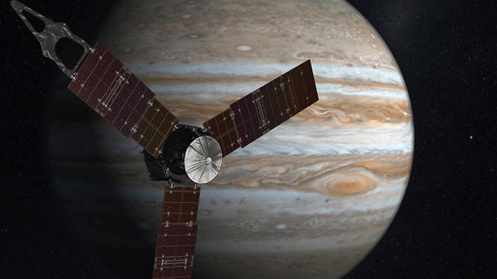 nasasjunosuccessfullybeginsorbitofjupiter